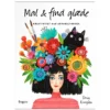 Mal & Find Glæde – ha det gøy med akvarellmaling, DANSK TEKST