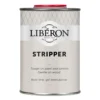 Malingsfjerner. Stripper 500 ml