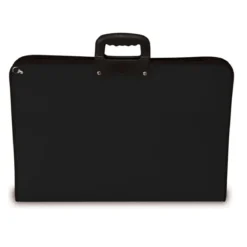 Mapac Academy Case A3 – 46×35 cm