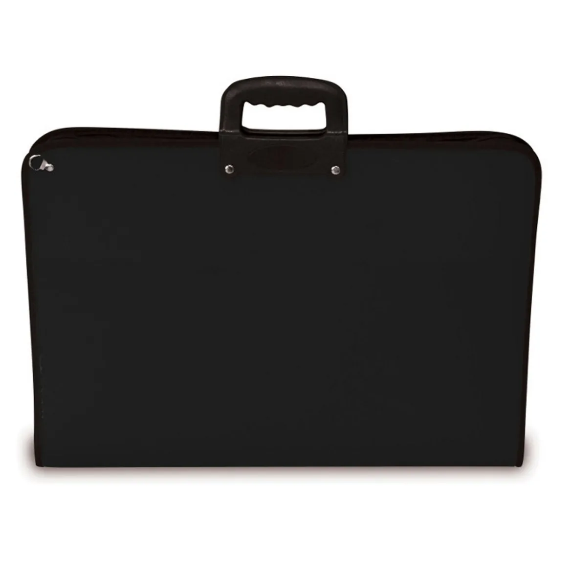 Mapac Academy Case A3 – 46×35 cm