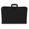 Mapac Academy Case – 73×51 cm.