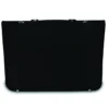 Mapac Academy Portfolio A2