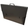 Mapac Polylite oppbevaringsveske / mappe A2 (42×59,4 cm) – lav vekt, god beskyttelse