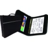 Mapac Quartz Portfolio A2 (420x594 mm)