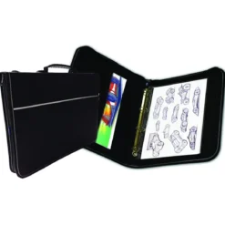 Mapac Quartz Portfolio A2 (420x594 mm)