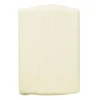 Marsipan Odense hvit 1 kg