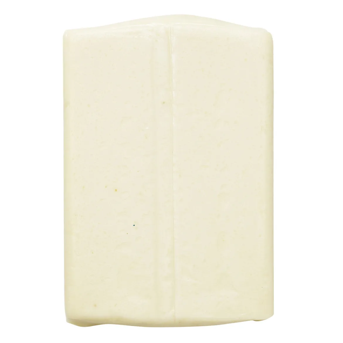 Marsipan Odense hvit 1 kg