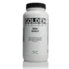 Matte Medium 473 ml