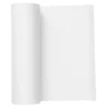 Mellomlegg broderimellomlegg TearEasy, rull med 25 cm x 10 m