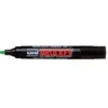 Merkepenn Prockey PM-122 Grønn