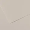 Mi-Teintes A4 Pearl grey