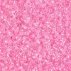 MIYUKI Delica 11/0 cerise 5 g – DB0246 Dark Cotton Candy Pink Ceylon