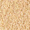 MIYUKI Delica 11/0 creme 5 g – DB0157 Opaque Cream AB