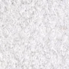 MIYUKI Delica 11/0 perlemor 5 g – DB0201 White Pearl