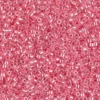 MIYUKI Delica 11/0 rosa 5 g – DB0236 Carnation Pink Ceylon