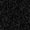 MIYUKI Delica 11/0 svart 5 g – DB0010 Black