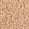 MIYUKI Delica beige 5g – DBM0204 Ceylon Light Beige