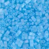 MIYUKI Half Tila matt l.blå 5g – HTL0148FR Matted Light Blue AB