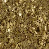 MIYUKI Quarter Tila gull 4 g – QTL401/35000 Gold