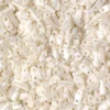 MIYUKI Quarter Tila pearl 4 g – QTL0592 Antique Ivory Pearl Ceylon