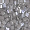 MIYUKI Tila sølvgrå 10g – TL0526 Silver Grey Ceylon