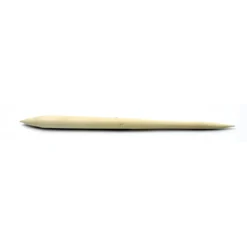 Modellpinne 11