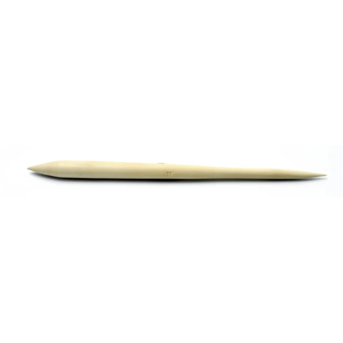 Modellpinne 11