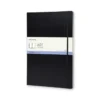 Moleskine Sketchbook Folio A3