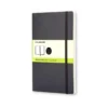 Moleskine Soft L Plain Sort