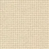 Monks cloth 48x68 cm creme