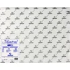 Montval ark 50x65cm GF 300g