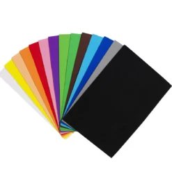 Mosegummi 14-pk Selvklebende