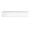 M+R Plastlinjal 40 cm