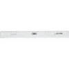 M+R Plastlinjal 30 cm