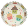 Muffinsformer 48 stk. cupcake
