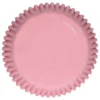 Muffinsformer 48 stk. lyserosa