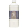 Naturlateks / Formgummi 1 lite