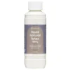 Naturlateks / Formgummi 250 ml