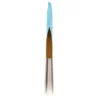 &N Cotman akvarell 111-000
