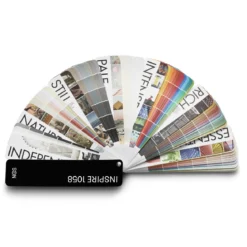 NCS Inspire 1058
