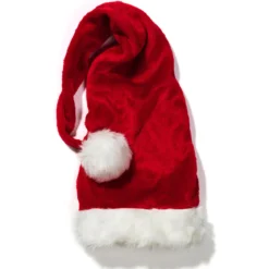 Nisselue Barn lengde 85 cm
