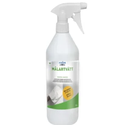 Nitor NItor Malervask 1 L