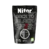 Nitor Tekstilfarge Back to bla