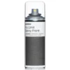 NO LIMIT spray 200 ml Ash