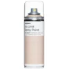 NO LIMIT spray 200 ml Caramel