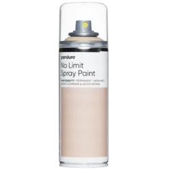 NO LIMIT spray 200 ml Caramel