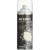 NO LIMIT spray 200ml Creme