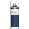 NO LIMIT spray 200 ml Denim