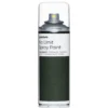 NO LIMIT spray 200 ml Forest