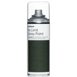 NO LIMIT spray 200 ml Forest